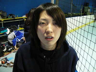 gakusei (69).jpg